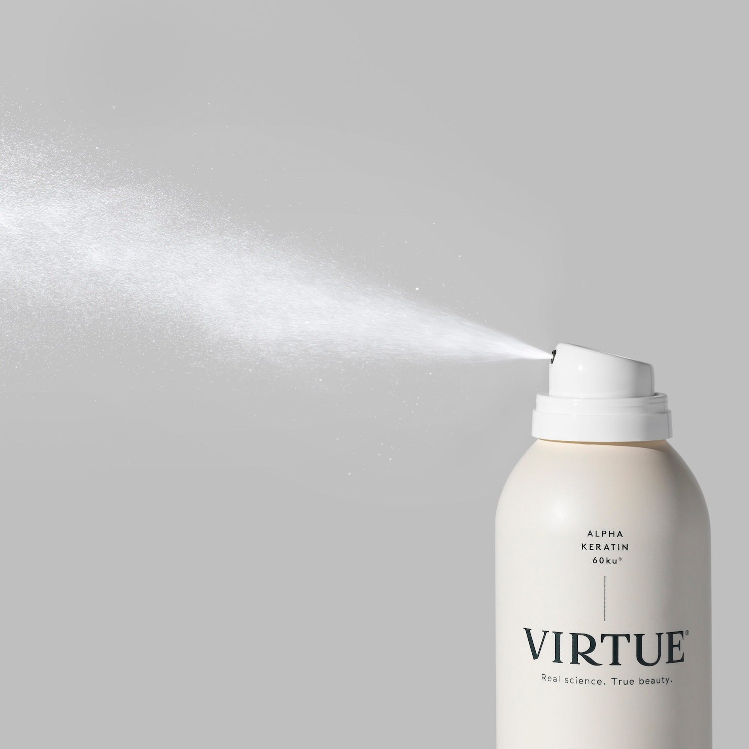 Virtue Virtue Create Texturizing Spray 140g Hair Care