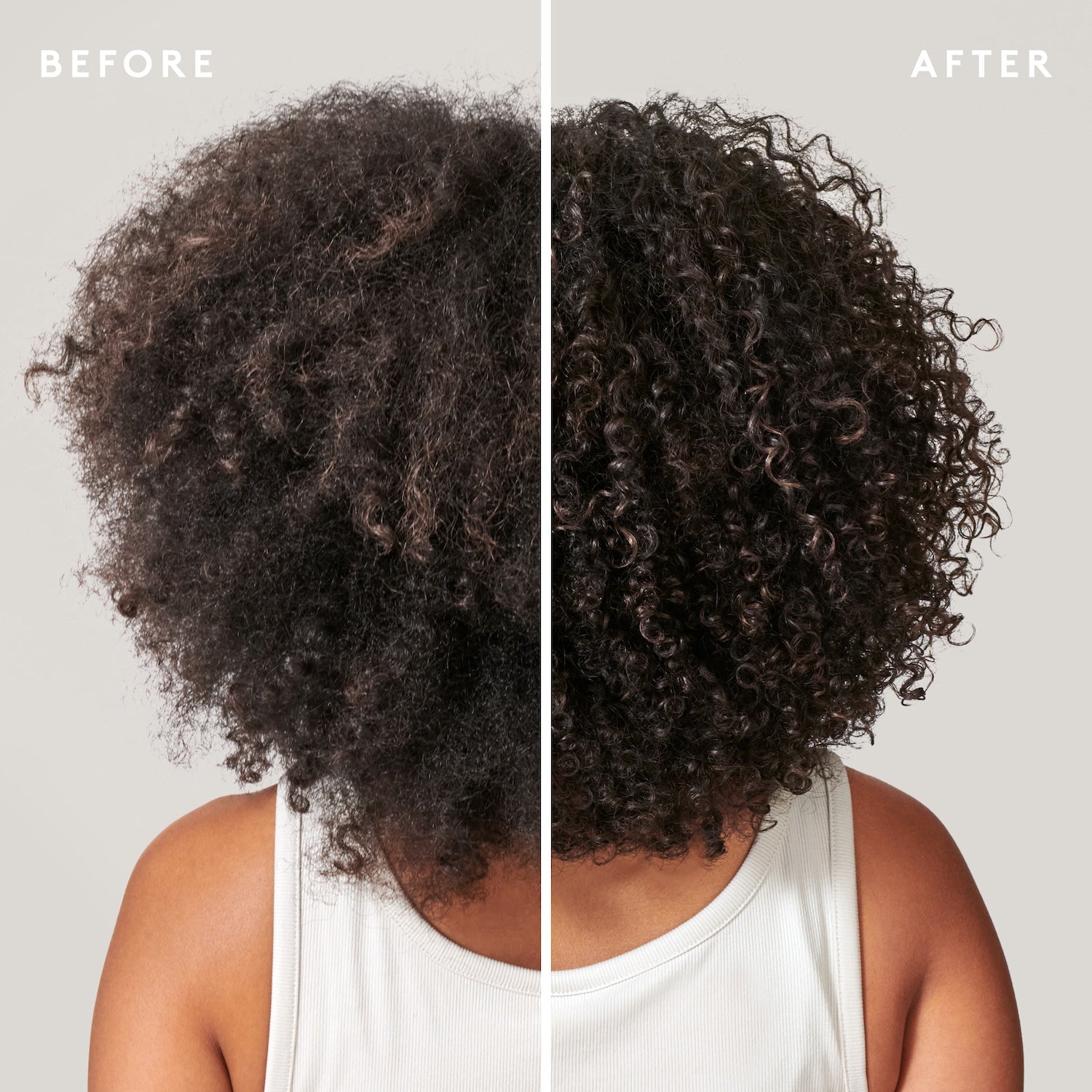 Virtue Virtue Curl-Defining Whip 156g Hair Care