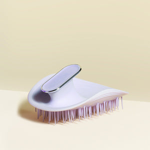VIRTUE VIRTUE Flourish and Manta Brush Hair Care