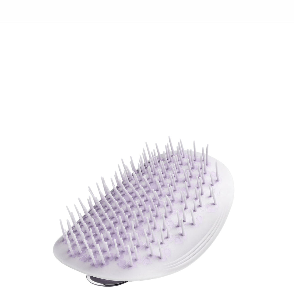 VIRTUE VIRTUE Flourish and Manta Brush Hair Care