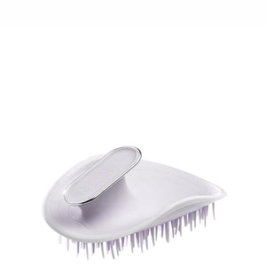VIRTUE VIRTUE Flourish and Manta Brush Hair Care