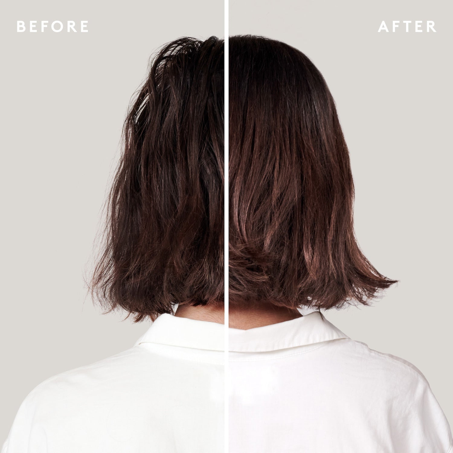 Virtue Virtue Full Volumizing Mousse 156g Hair Care