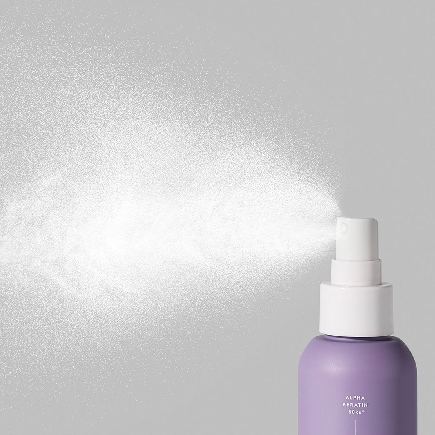 Virtue Virtue Full Volumizing Primer 150ml Hair Care