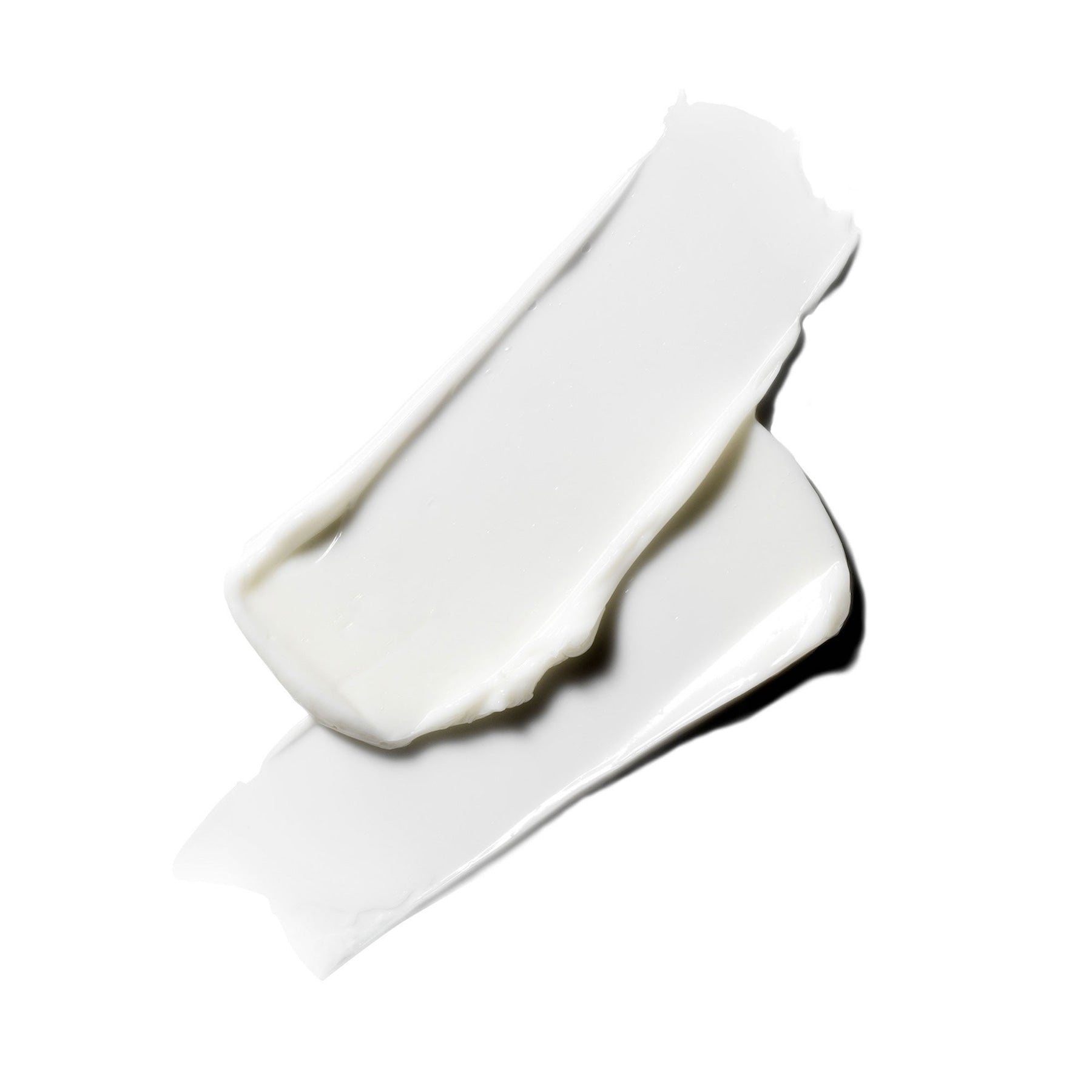 Virtue Virtue Polish Un-Frizz Cream 60ml Hair Care
