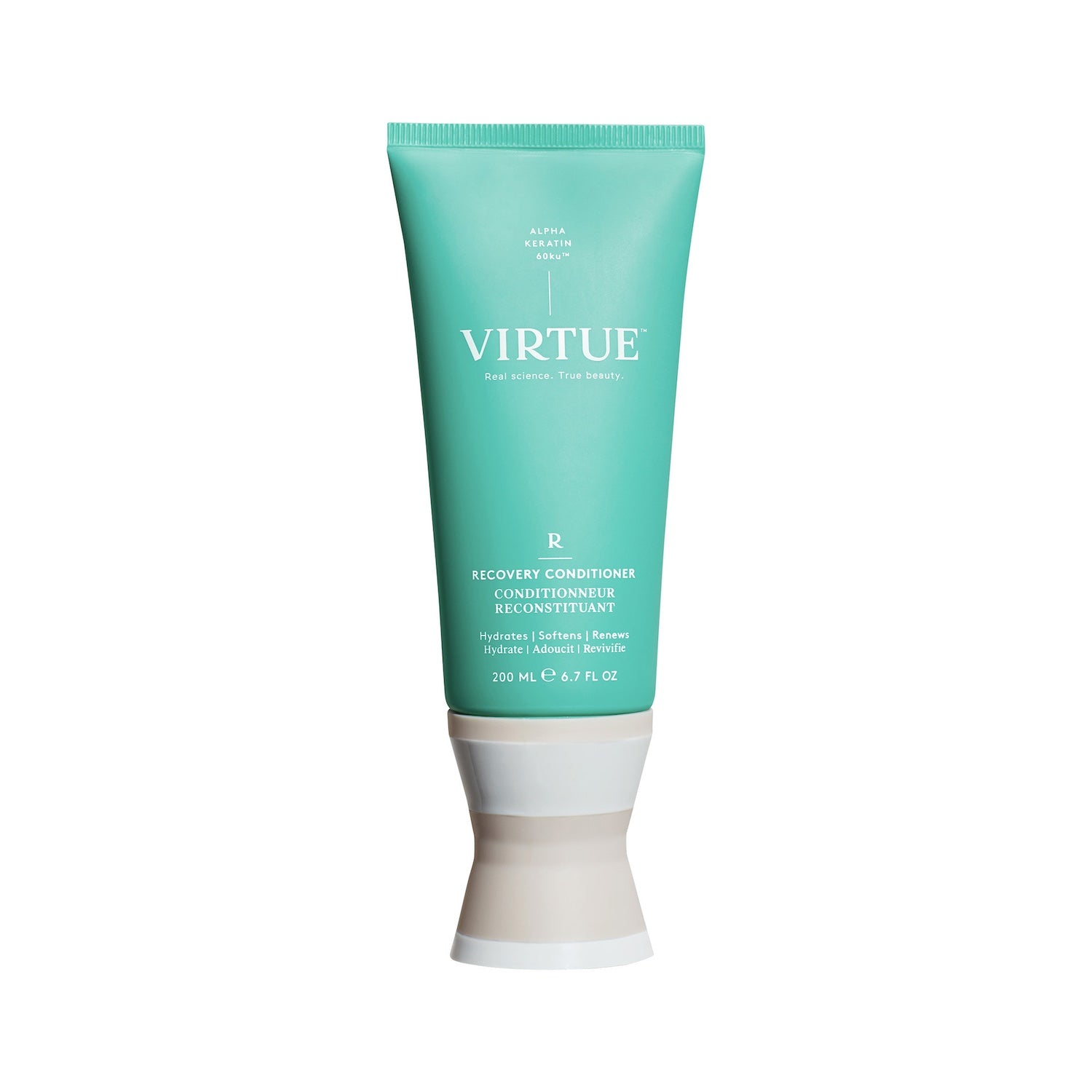 Virtue Virtue Recovery Conditioner 200ml Hair Care