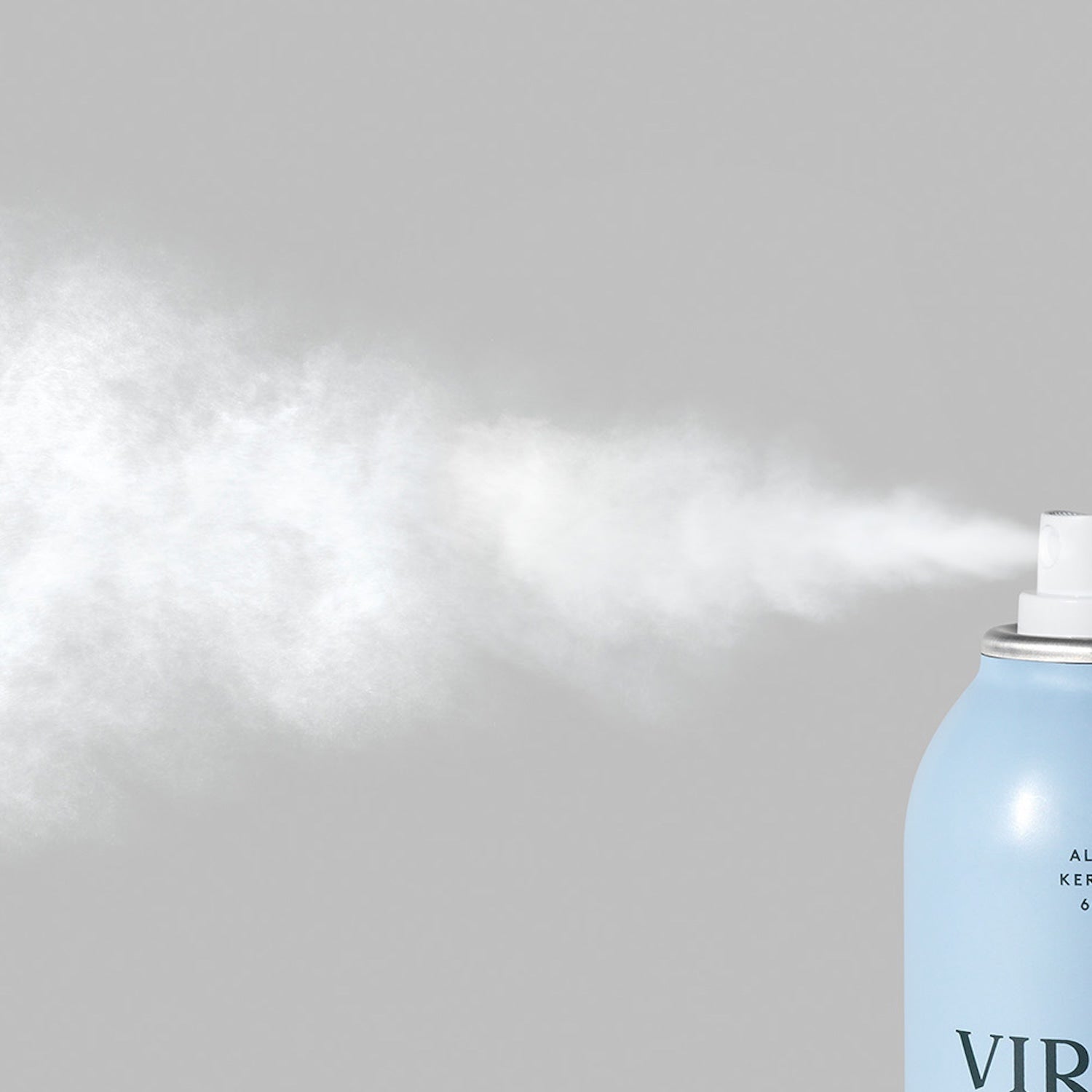 Virtue Virtue Refresh Dry Shampoo 128g Hair Care