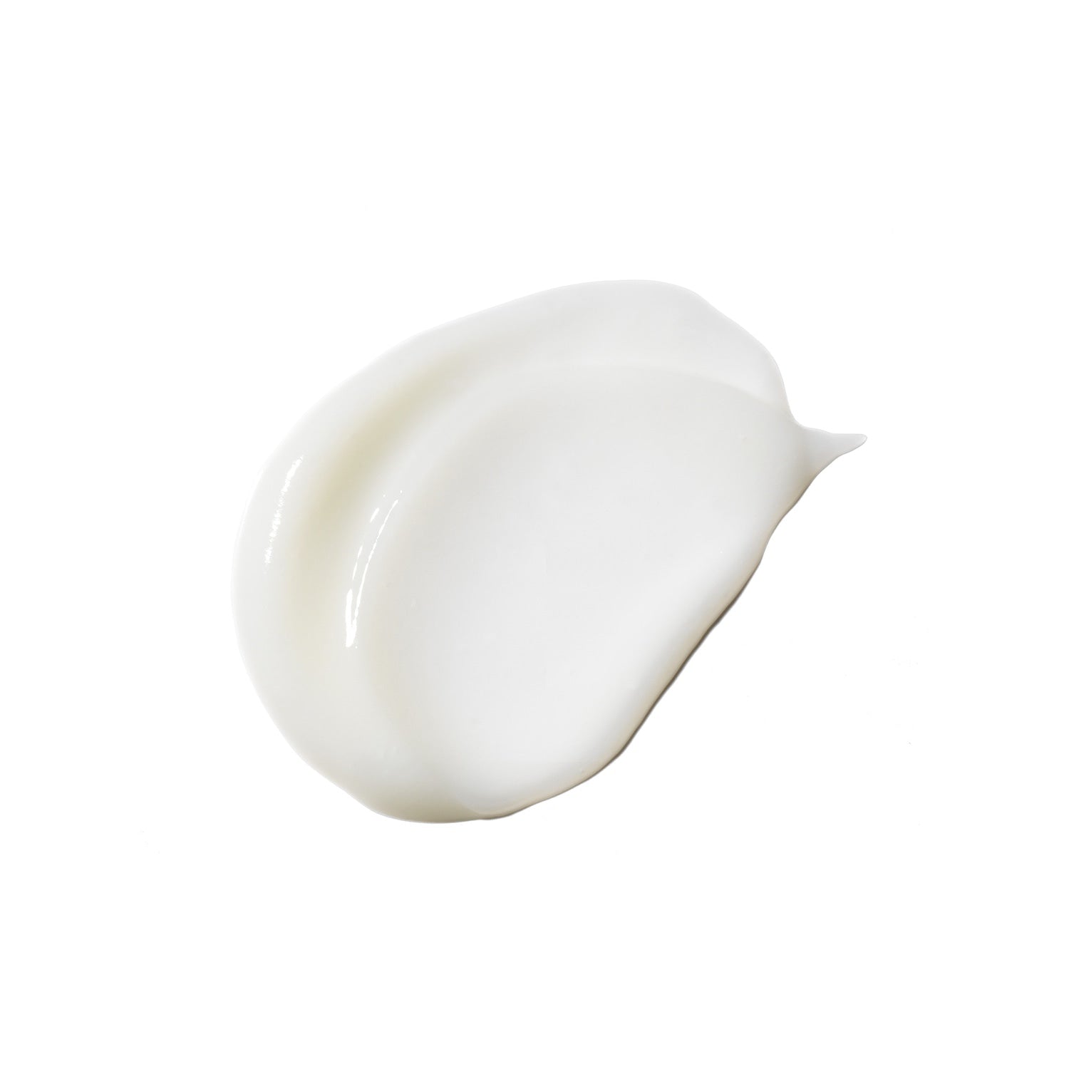 Virtue Virtue Refresh Purifying Leave-in Conditioner 150ml Hair Care