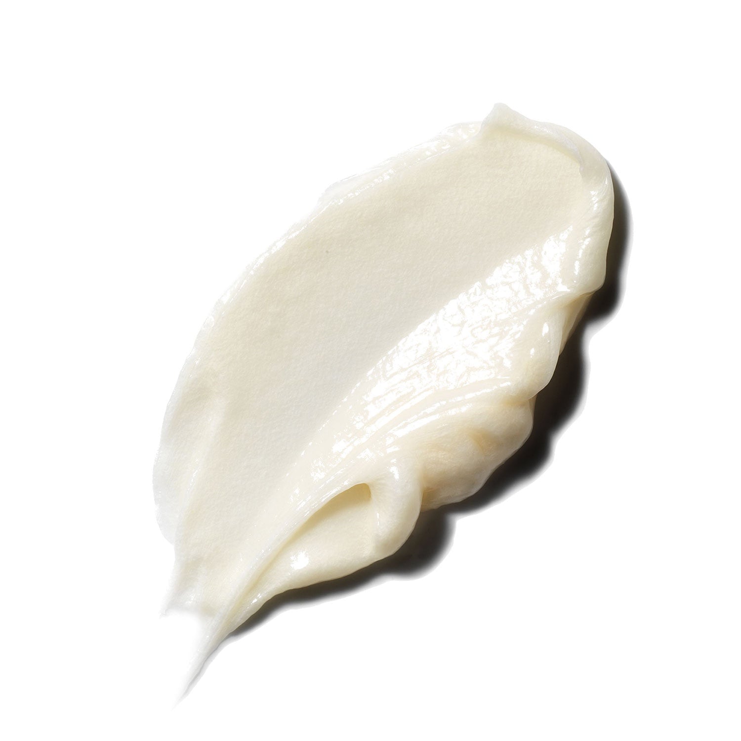 Virtue Virtue Smooth Conditioner 200ml Hair Care