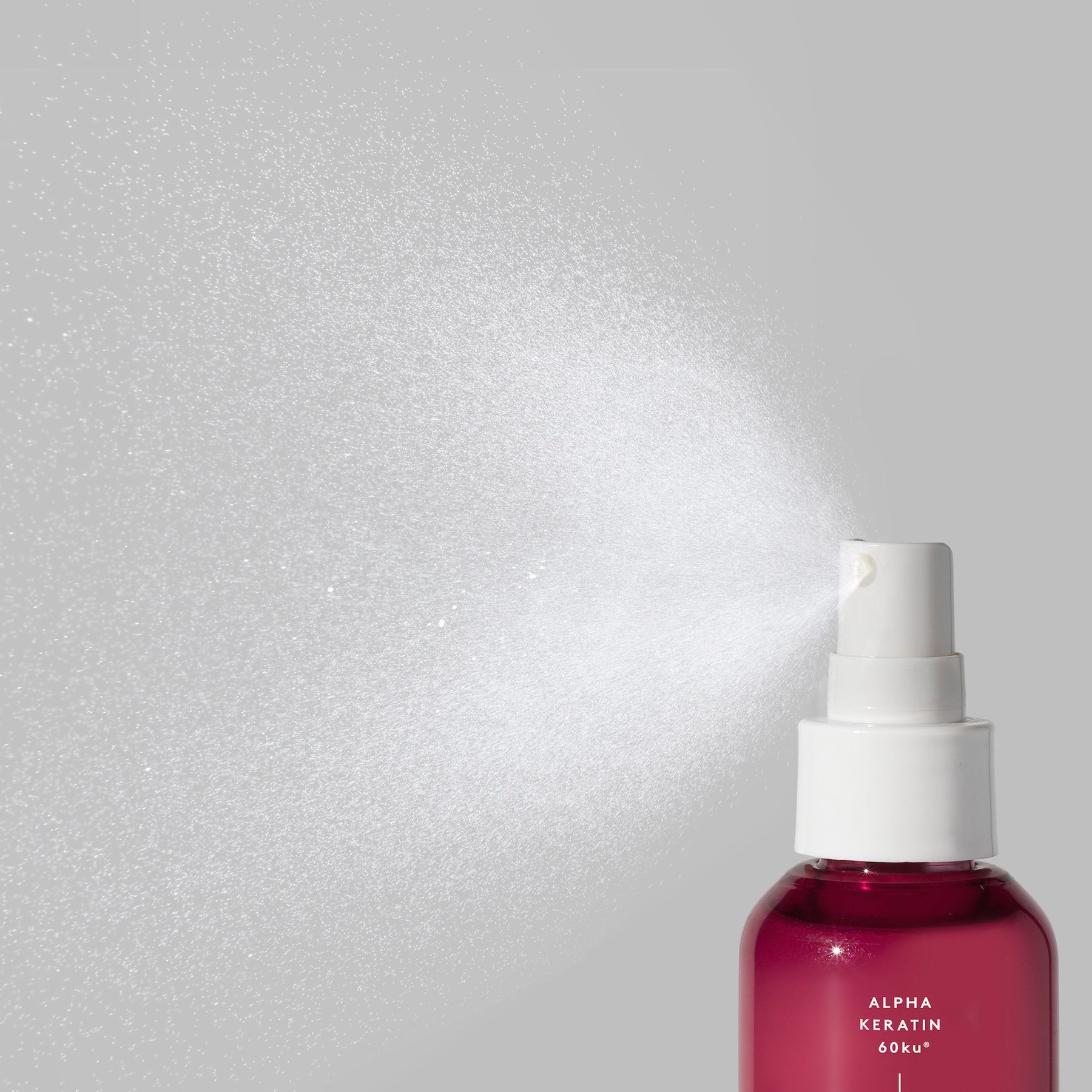 Virtue Virtue Smooth Frizz Block™ Smoothing Spray 150ml Hair Care