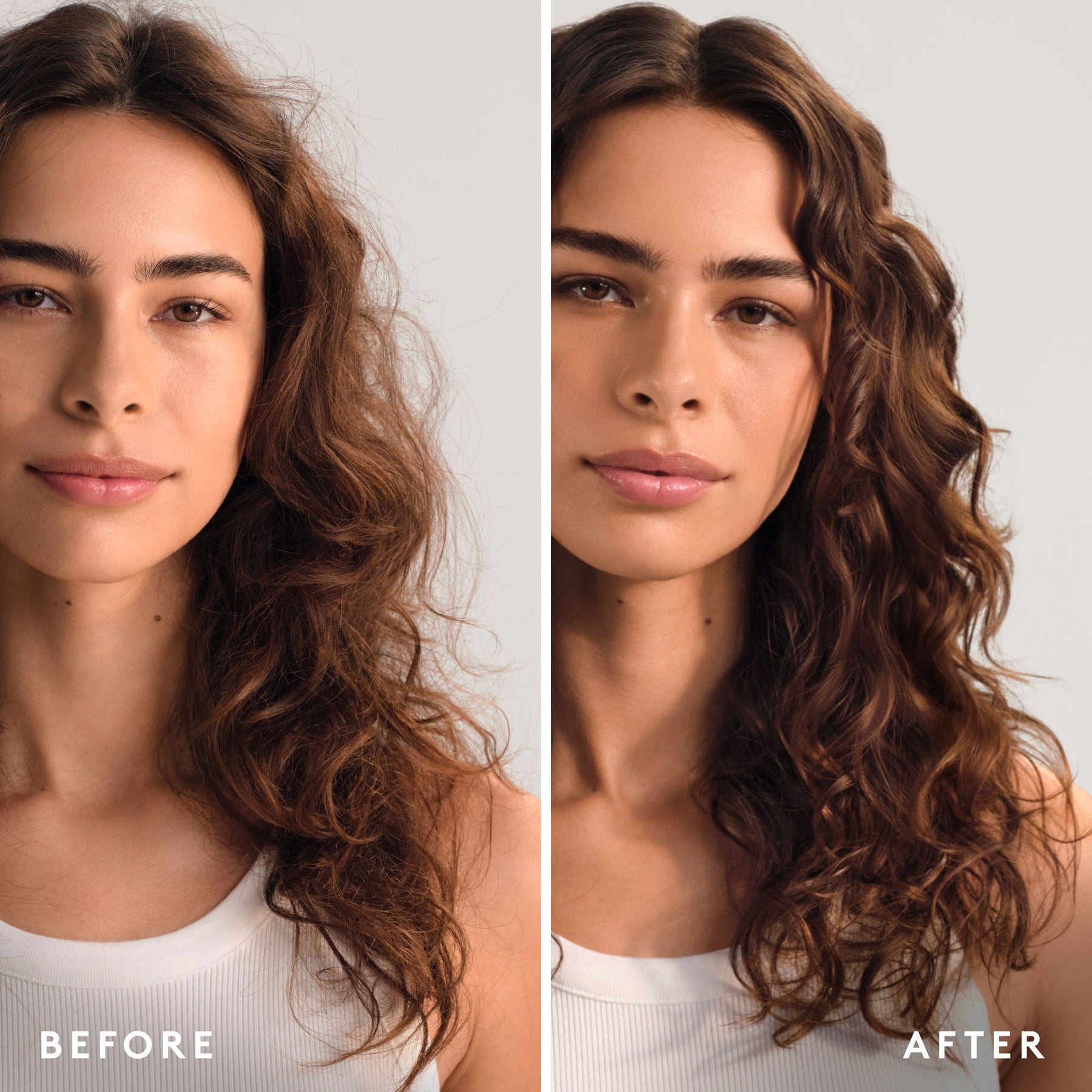 Virtue Virtue Strength & Shield Leave in Conditioner 150ml Leave-in Conditioner