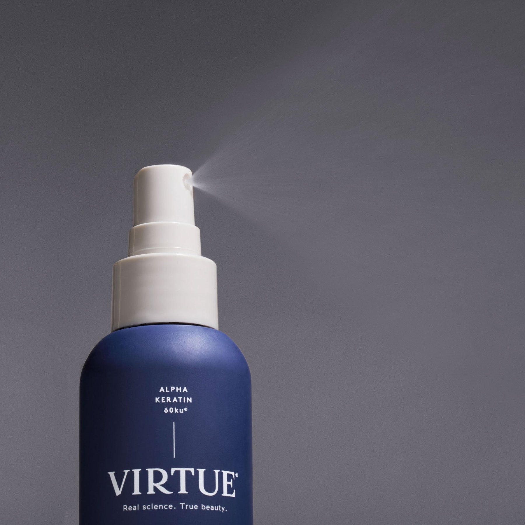 Virtue Virtue Strength & Shield Leave in Conditioner 150ml Leave-in Conditioner