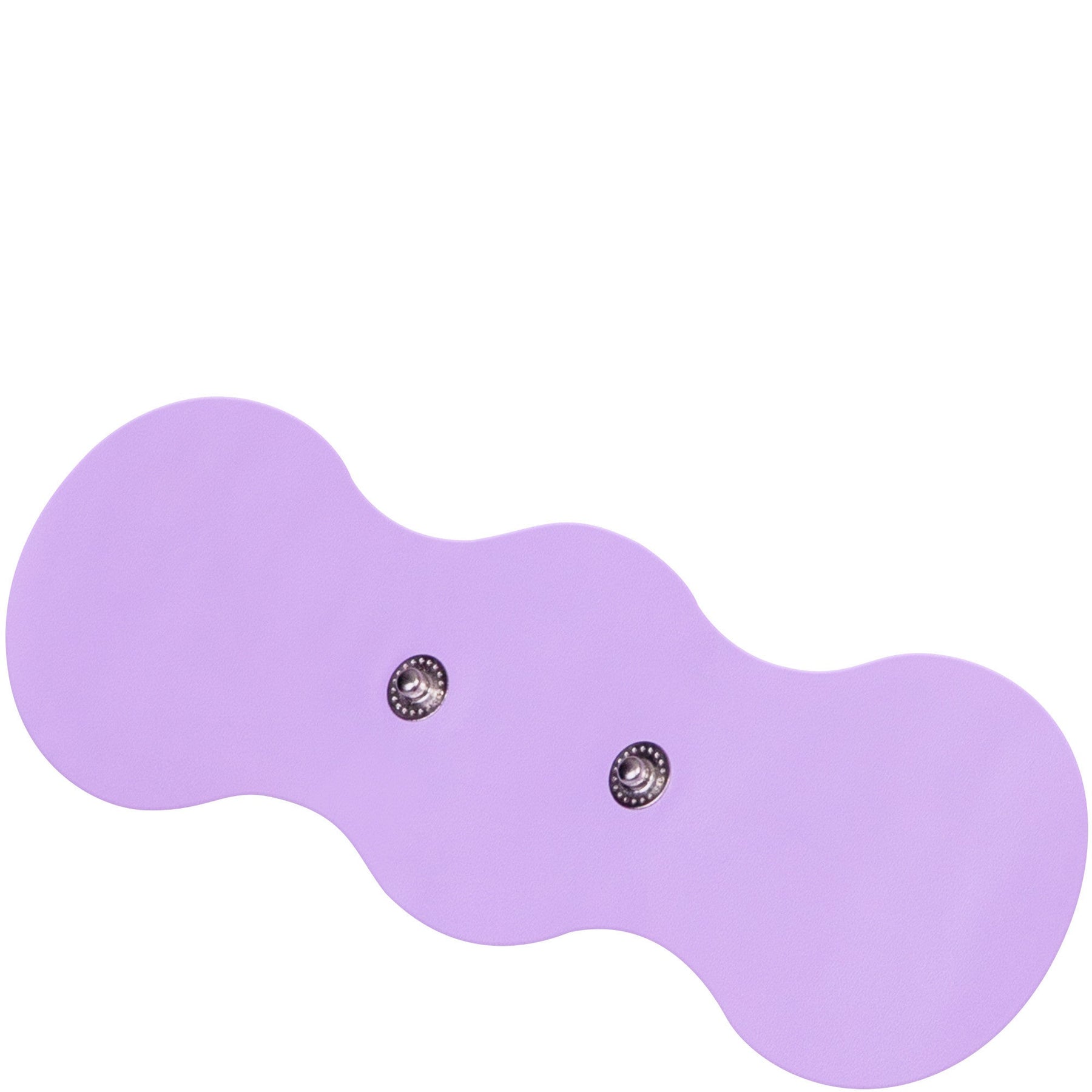 VUSH VUSH Aura Replacement Pads Body Care