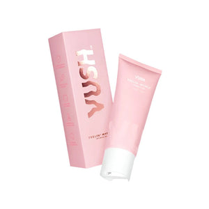 VUSH VUSH Feelin' Myself Intimate Gel 100ml Sexual Wellness