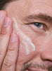 Madara Madara Men Face Cream 50ml Moisturisers