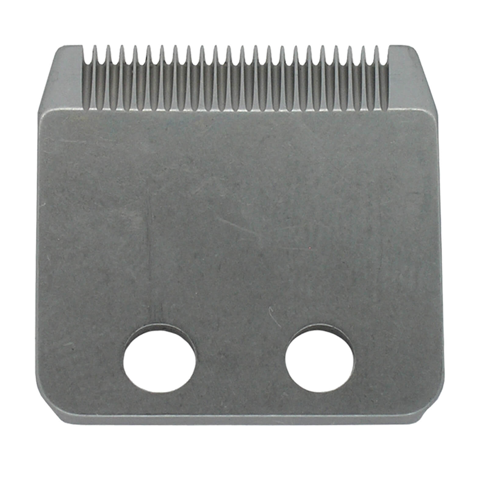 Wahl Wahl Straight Trimmer Blade Male Grooming