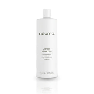 Neuma Re Neu Shampoo 946ml