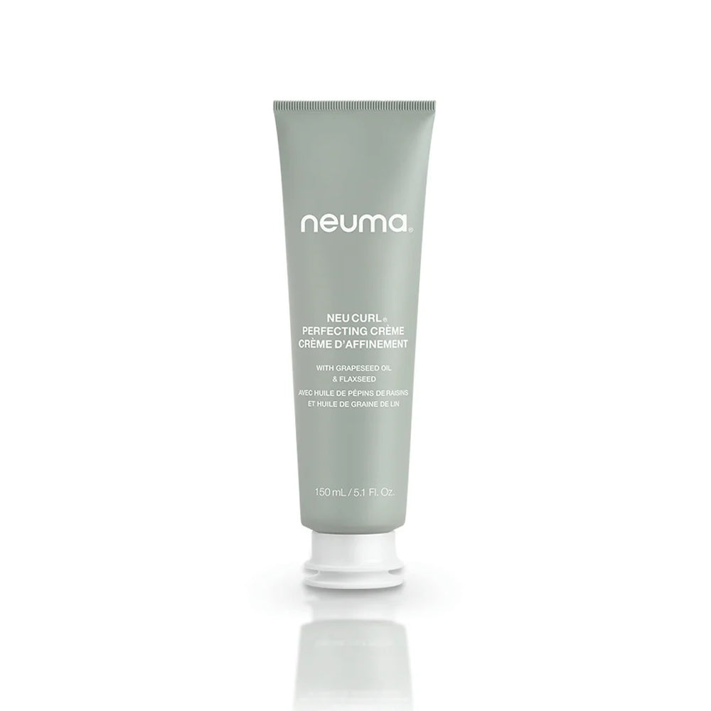 Neuma Re Curl Perfecting Creme 150ml