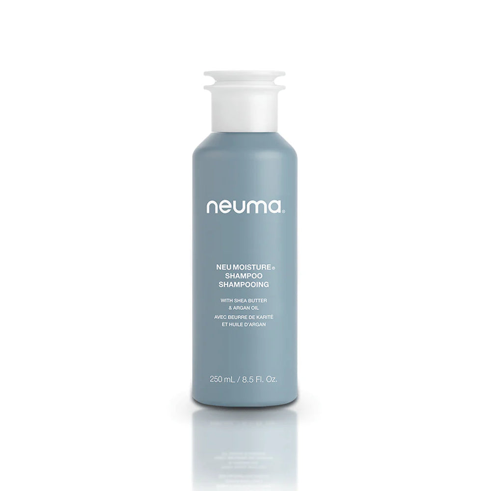 Neuma Neu Moisture Shampoo 250ml