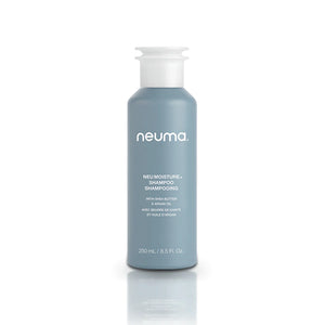 Neuma Neu Moisture Shampoo 250ml