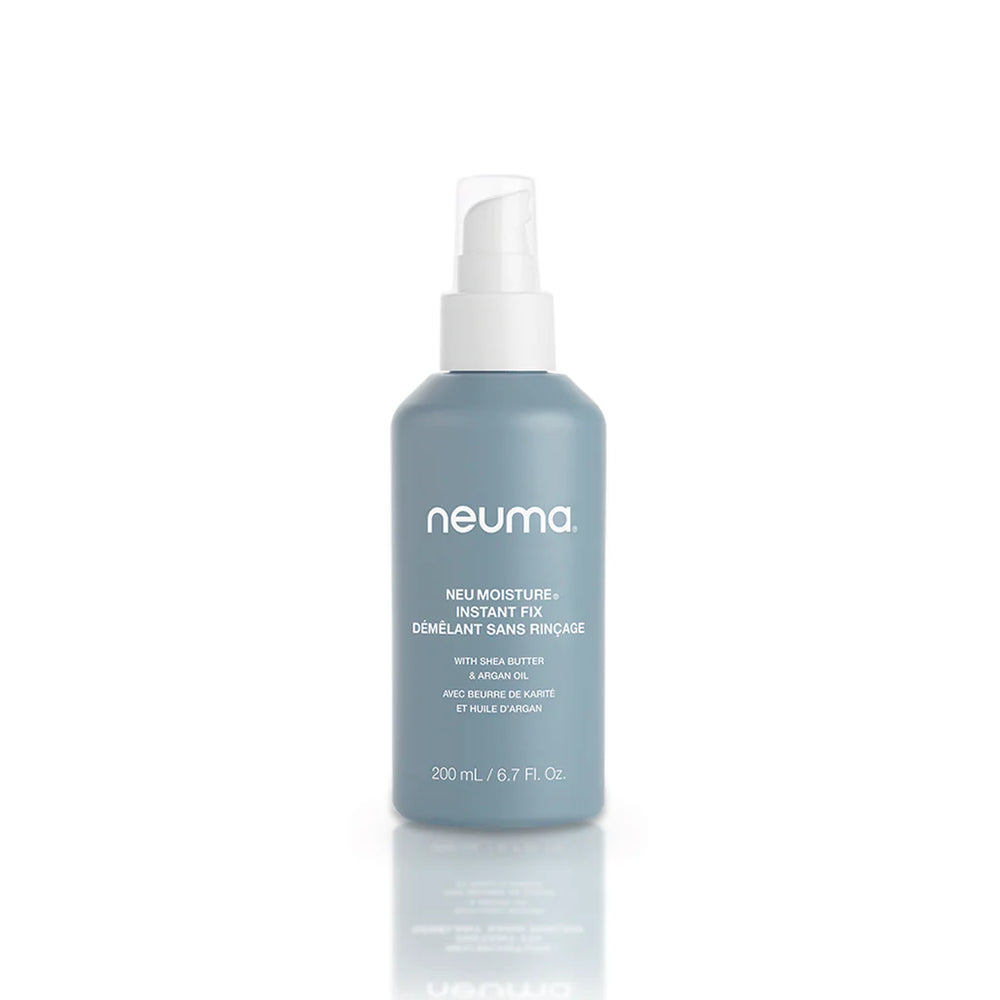 Neuma Neu Moisture Instant Fix 200ml