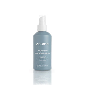 Neuma Neu Moisture Instant Fix 200ml