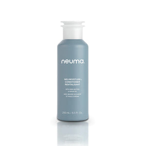 Neuma Neu Moisture Conditioner 250ml