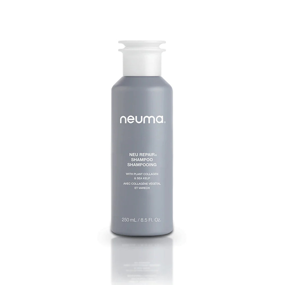 Neuma Neu Repair Shampoo 250ml