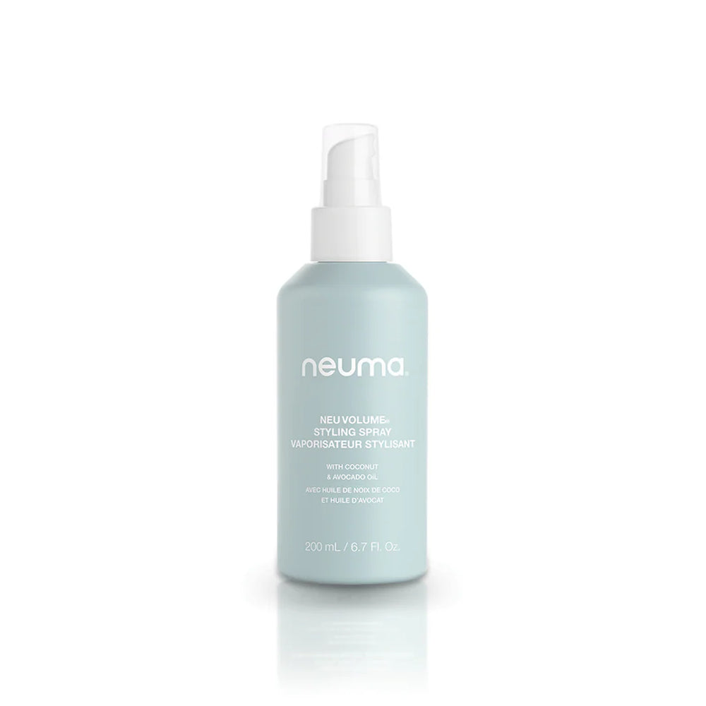 Neuma Neu Volume Styling Spray 200ml