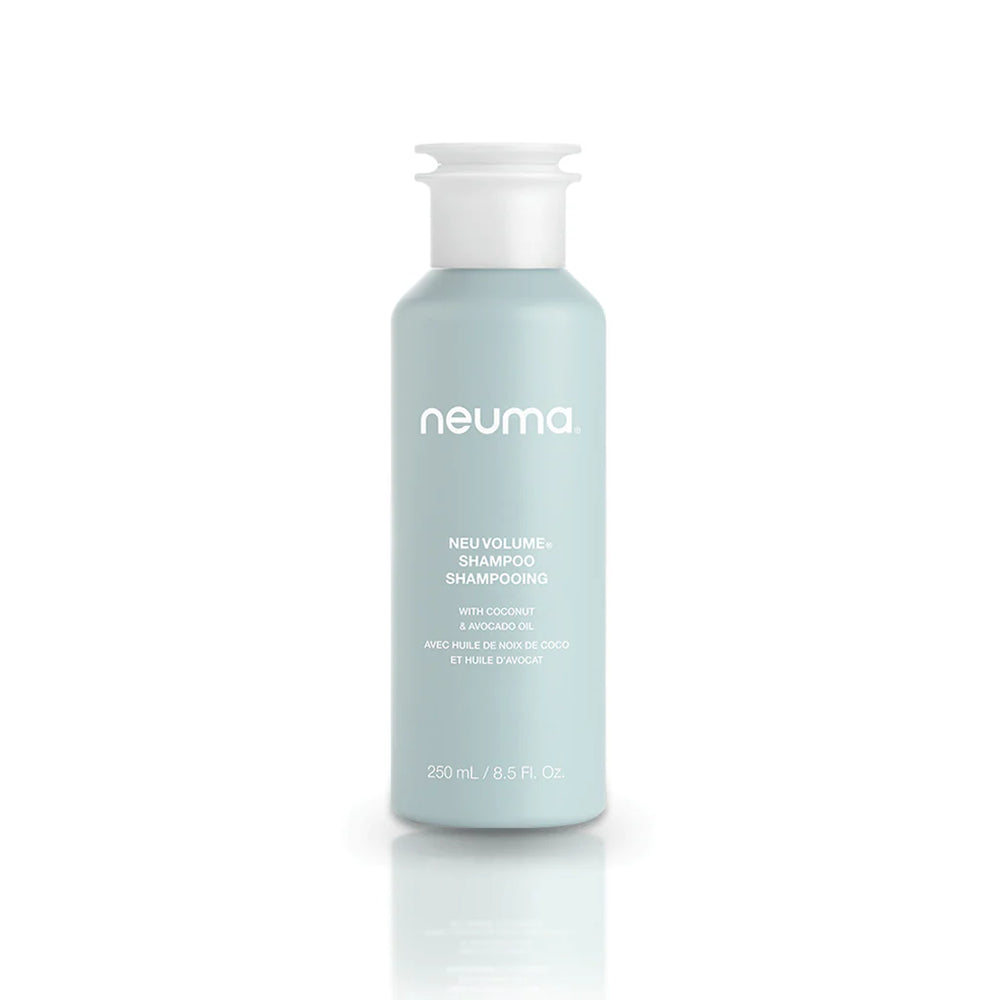 Neuma Neu Volume Shampoo 250ml