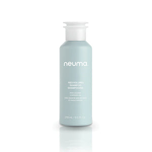 Neuma Neu Volume Shampoo 250ml