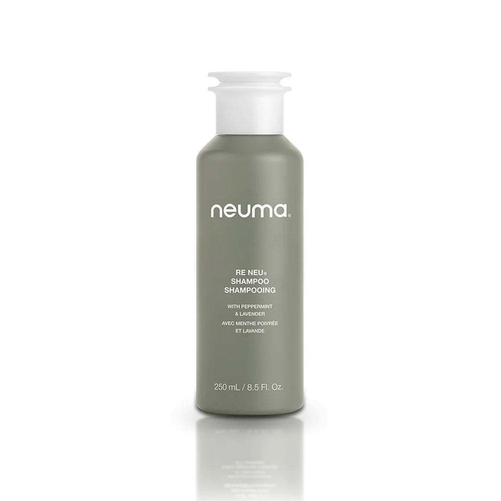 Neuma Re Neu Shampoo 250ml