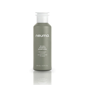 Neuma Re Neu Shampoo 250ml