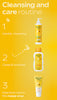 Weleda Weleda Calendula Nappy Change Cream 30ml Body Care