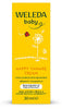 Weleda Weleda Calendula Nappy Change Cream 30ml Body Care