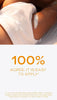 Weleda Weleda Calendula Nappy Change Cream 30ml Body Care