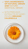 Weleda Weleda Calendula Nappy Change Cream 30ml Body Care