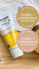 Weleda Weleda Calendula Nappy Change Cream 30ml Body Care