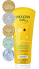 Weleda Weleda Calendula Shampoo and Body Wash 200ml Body Care