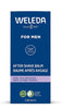 Weleda Weleda After Shave Balm 100ml Male Grooming