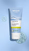 Weleda Weleda Blemished Skin Purifying Gel Cleanser 100ml Skin Care