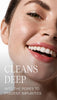 Weleda Weleda Blemished Skin Purifying Gel Cleanser 100ml Skin Care
