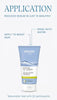 Weleda Weleda Blemished Skin Purifying Gel Cleanser 100ml Skin Care