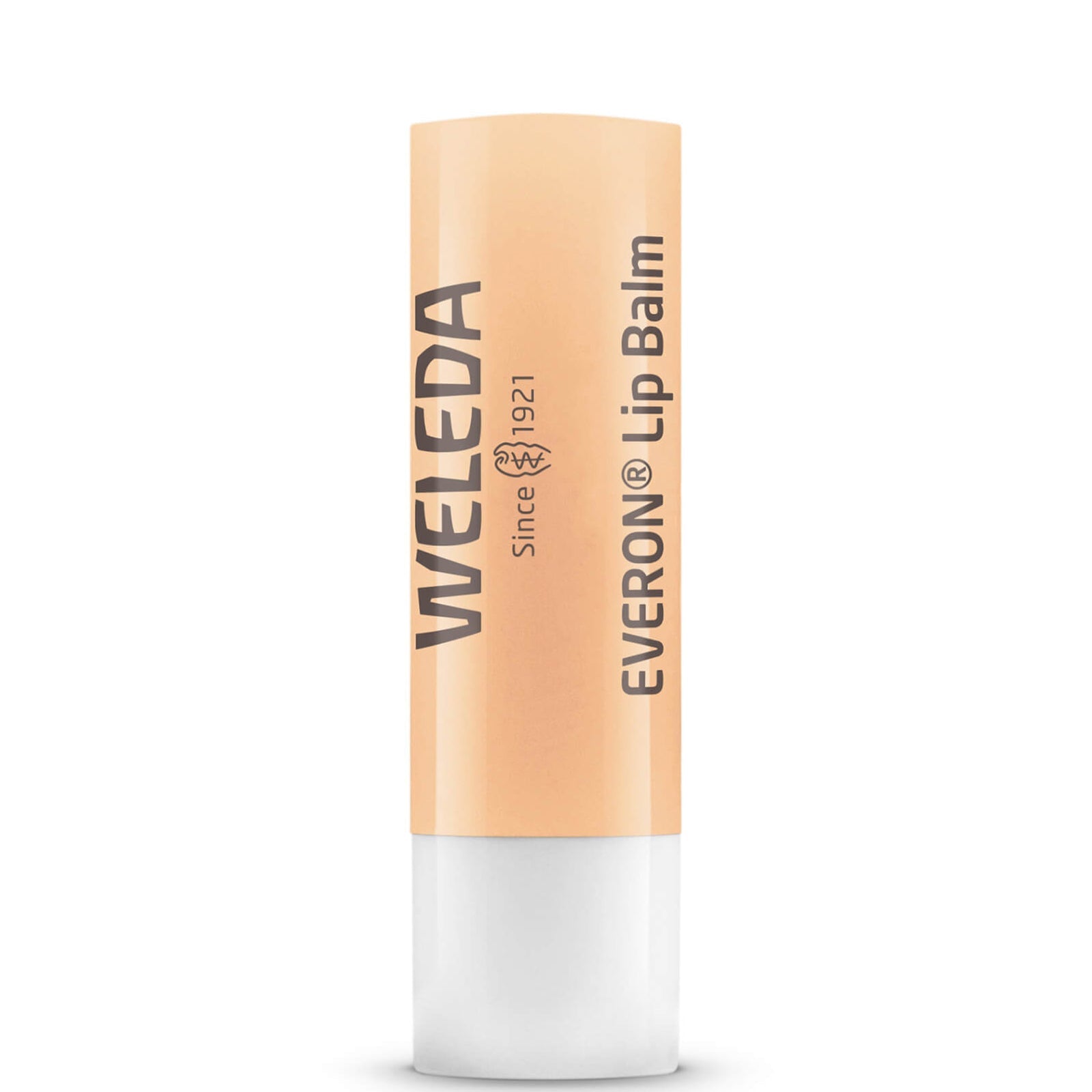 Weleda Weleda Everon Lip Balm 4.8g Skin Care