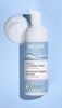 Weleda Weleda Gentle Cleansing Foam 150ml Skin Care