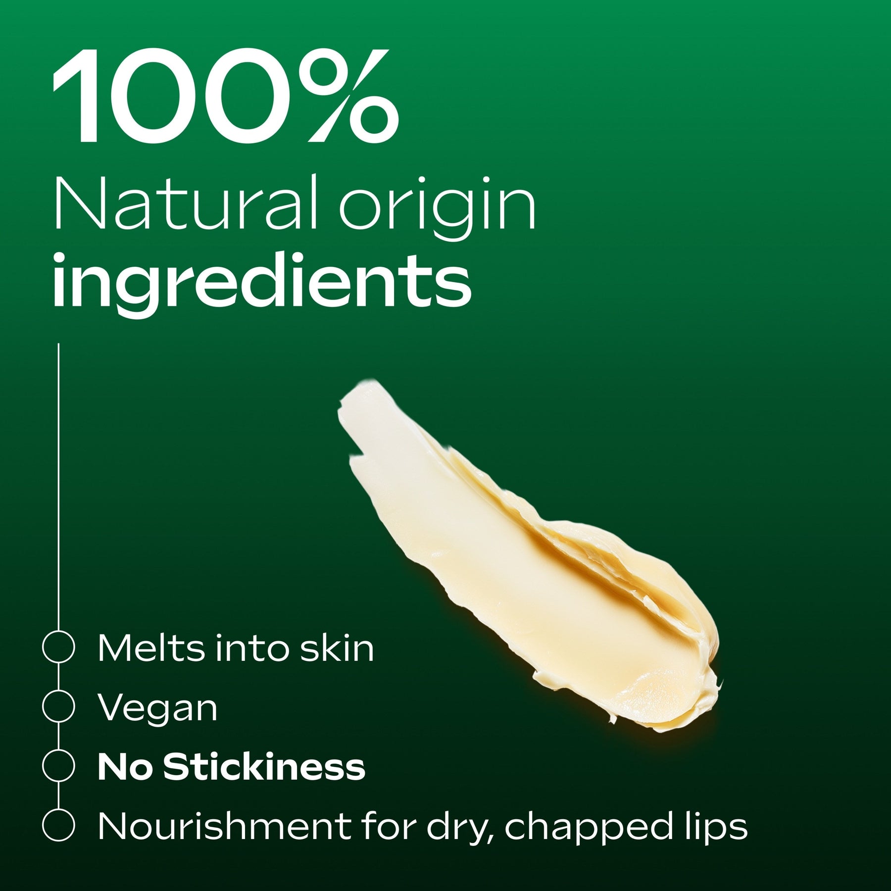 Weleda Weleda Skin Food Lip Stick 4.8g Skin Care