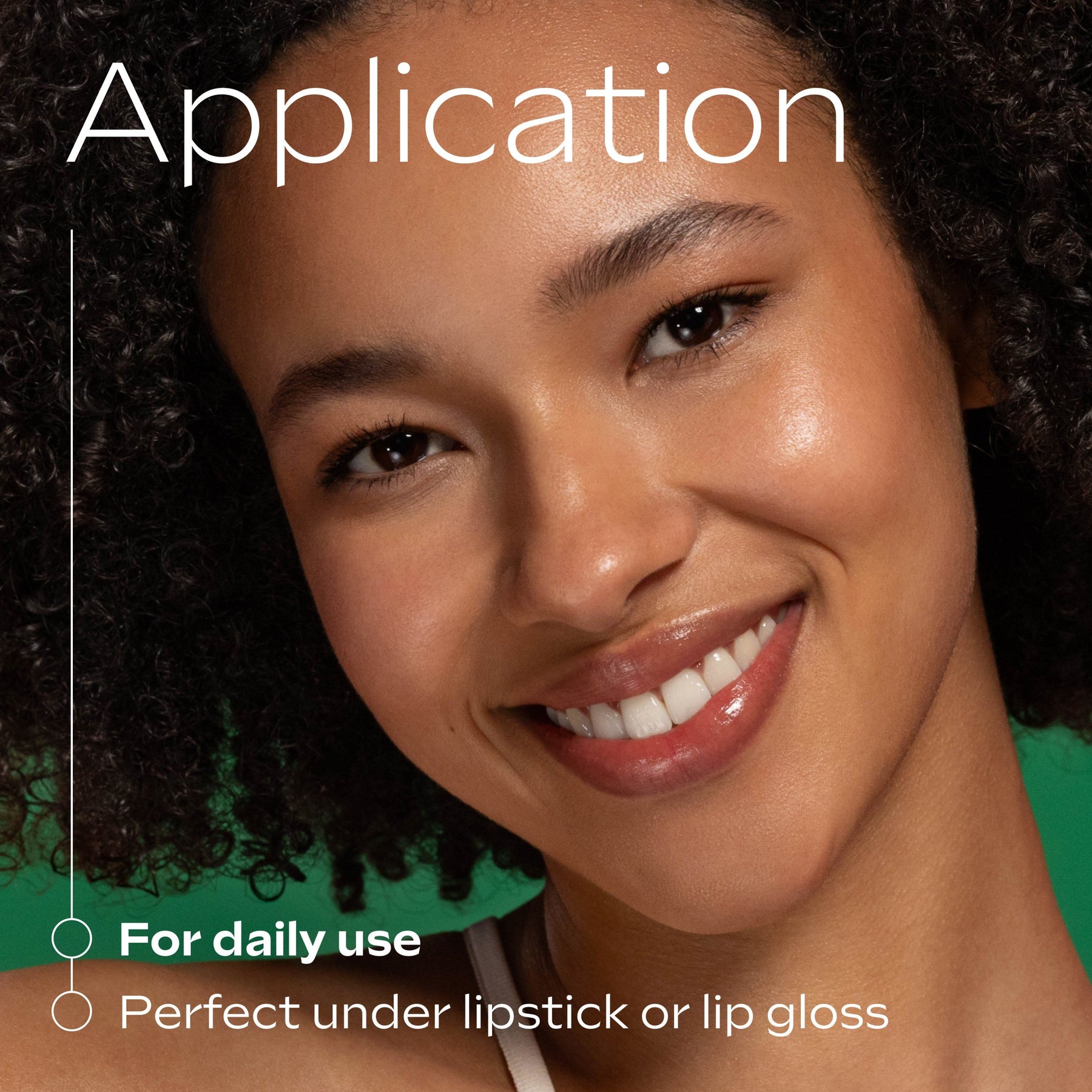 Weleda Weleda Skin Food Lip Stick 4.8g Skin Care