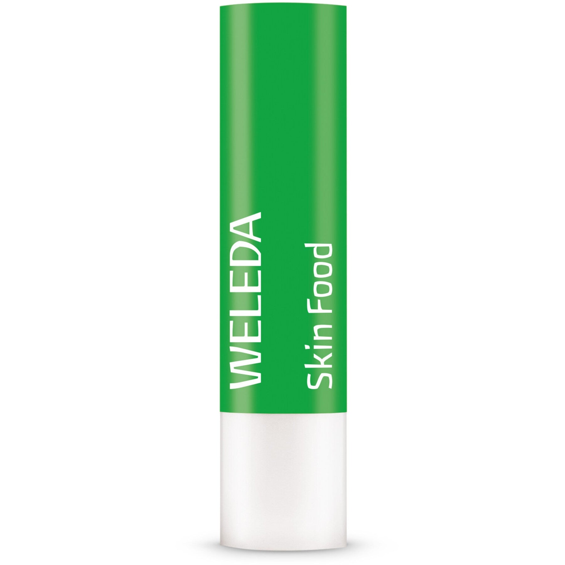 Weleda Weleda Skin Food Lip Stick 4.8g Skin Care