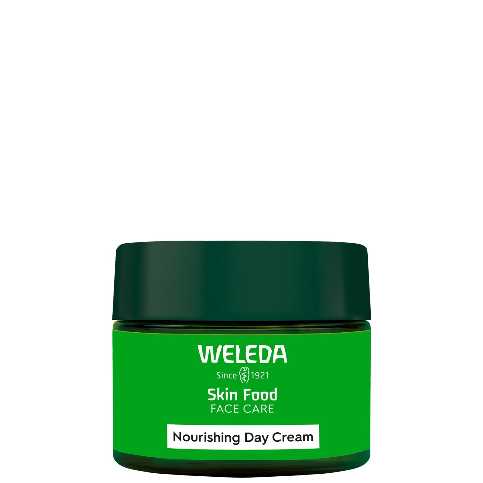 Weleda Weleda Skin Food Nourishing Day Cream 40ml Skin Care