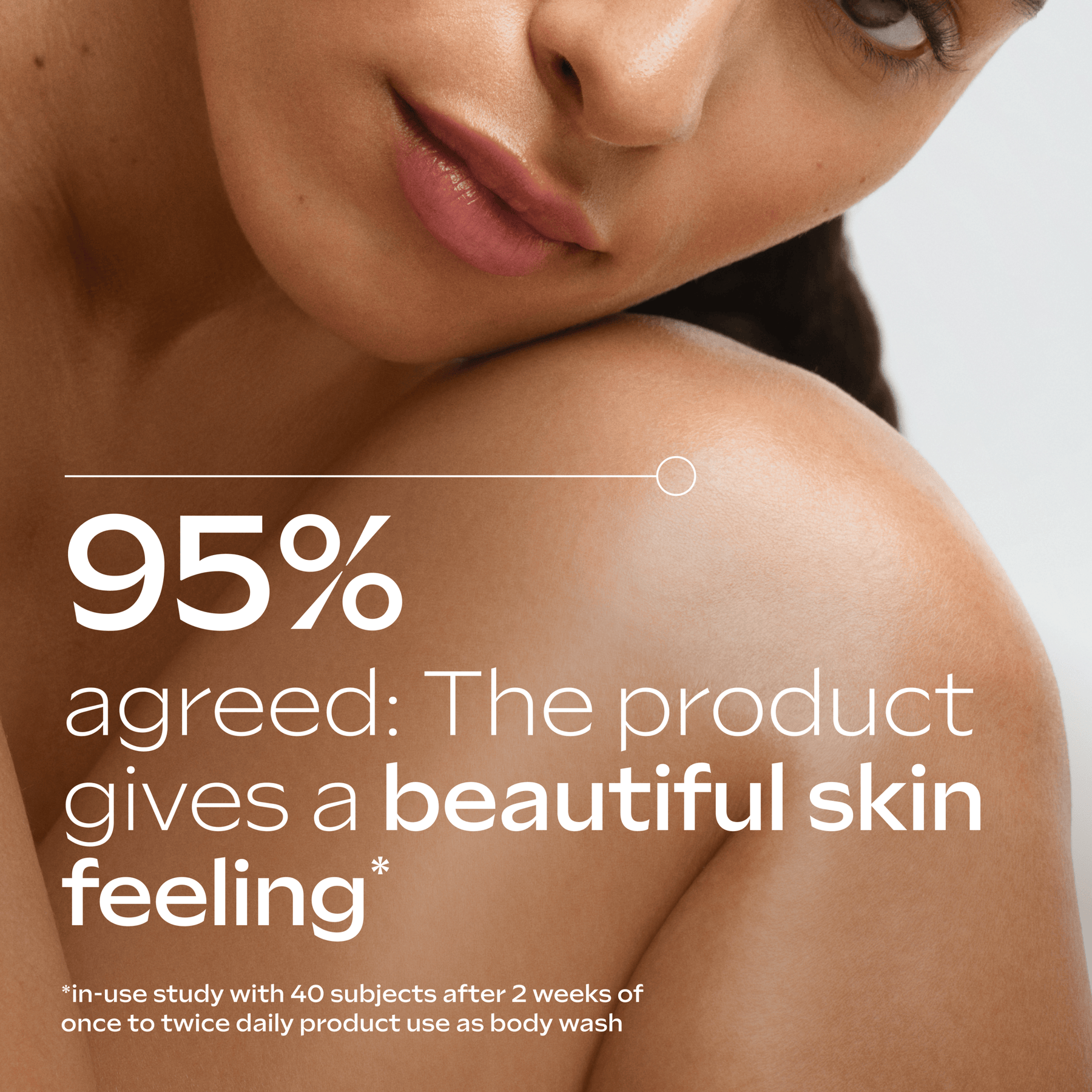 Weleda Weleda Skin Food Shower Cream 200ml Skin Care
