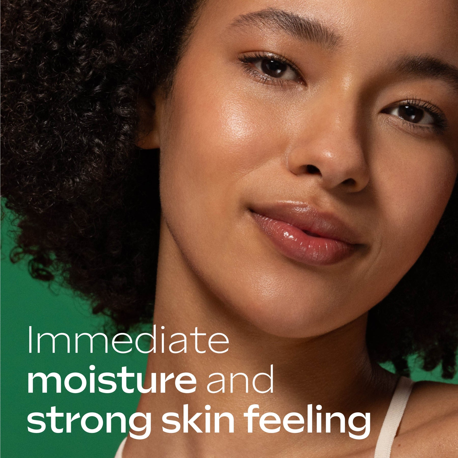 Weleda Weleda Skin Food Super Serum 30ml Skin Care
